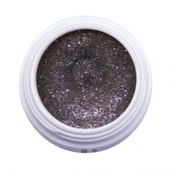 Uv Glitter It - 21